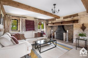 Photo 26- click for photo gallery